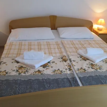 Apartment Cosy *